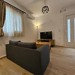 Elegant Aesthetic Suites