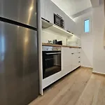 Elegant Aesthetic Suites