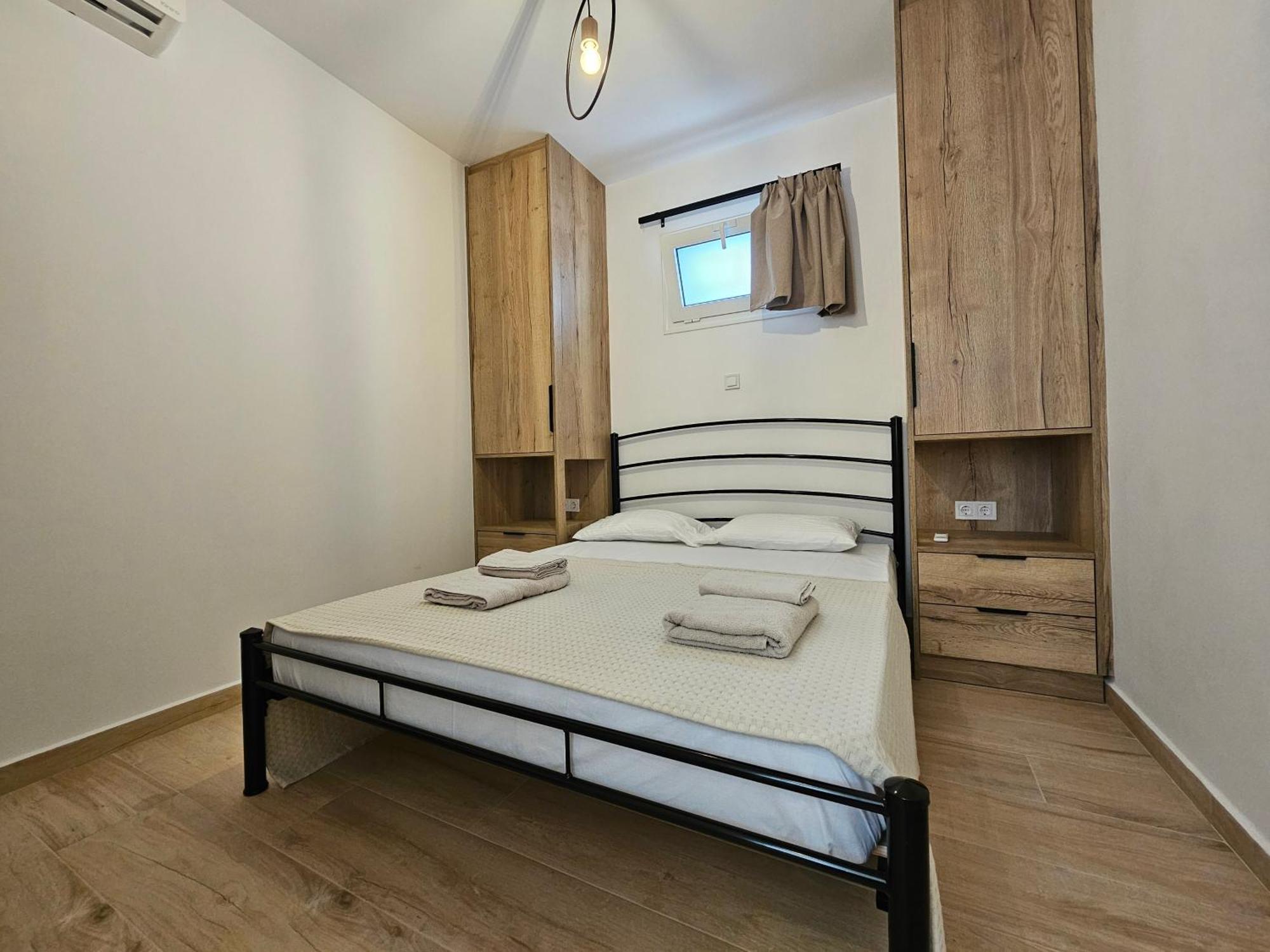 Appartement Elegant Aesthetic *